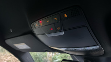 Mercedes-Benz C-Class C220d AMG Line Premium 2dr 9G-Tronic Diesel Coupe